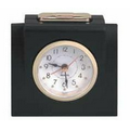 Table Clock w/ Alarm